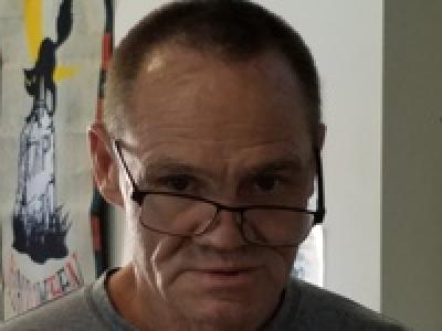 Vince Edward Hatfield a registered Sex Offender of Texas