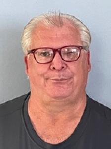 William Edward Goetz a registered Sex Offender of Texas