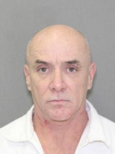 Richard Wayne Warren a registered Sex Offender of Texas