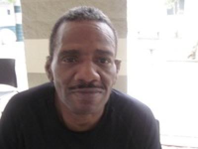 Aaron Lee Timmons a registered Sex Offender of Texas