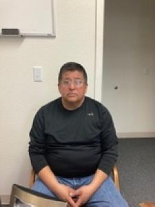 Juan Manuel Sandoval a registered Sex Offender of Texas