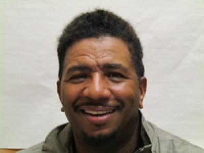 Chris K Robinson a registered Sex Offender of Texas