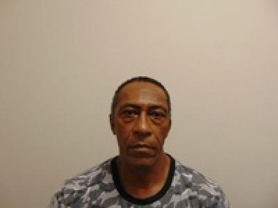 Robert Lee Smith a registered Sex Offender of Texas