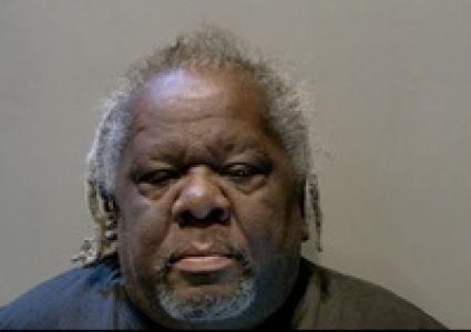 Harold Lionel Louis a registered Sex Offender of Texas