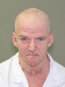 Joseph Paul Stegner a registered Sex Offender of Texas