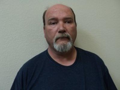 Robert Lewis Sullivan a registered Sex Offender of Texas