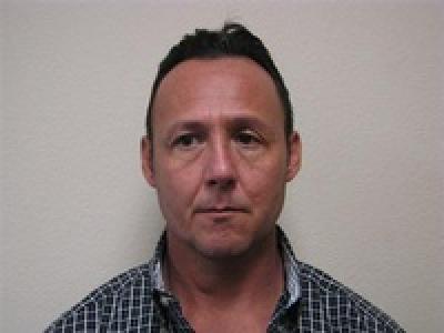 Robert Timothy Collins a registered Sex Offender of Texas