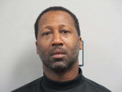 Tony Greg Harris a registered Sex Offender of Texas