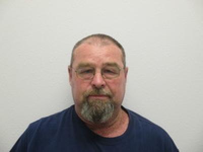 Steven William Wolfe a registered Sex Offender of Texas