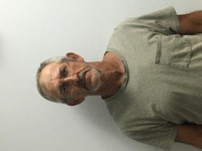 Jimmy Clark Cooey a registered Sex Offender of Texas