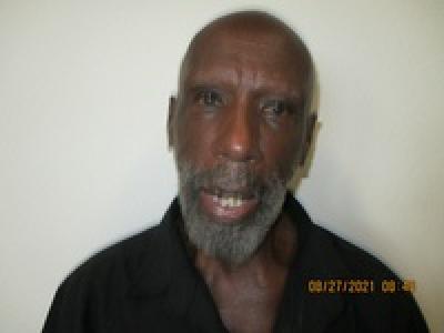 Henry Lee Lane a registered Sex Offender of Texas