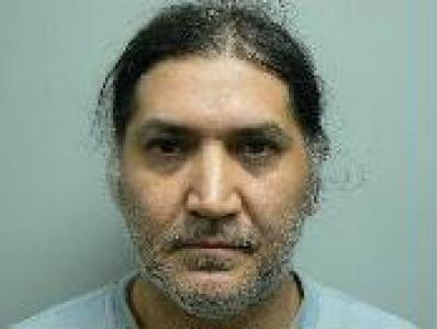 Abel Gomez Jr a registered Sex Offender of Texas