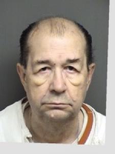 Fred Eugene Honrine II a registered Sex Offender of Texas