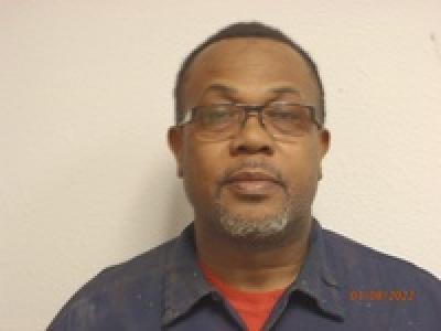 Aaron Navail Samuel a registered Sex Offender of Texas