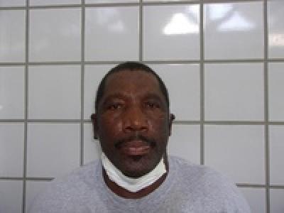 James Lewis a registered Sex Offender of Texas