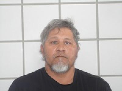 Bobby Eddie Rodriguez a registered Sex Offender of Texas