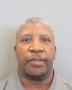 Allen Earl Carter a registered Sex Offender of Texas