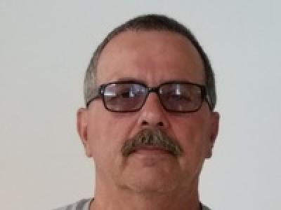 Stanley Renfrow a registered Sex Offender of Texas