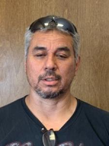 Joseph Garcia a registered Sex Offender of Texas