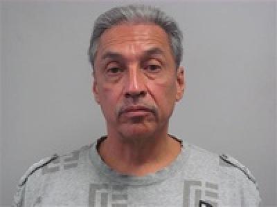 Gregory Frank Arelland a registered Sex Offender of Texas