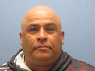Fabian Perez a registered Sex Offender of Texas