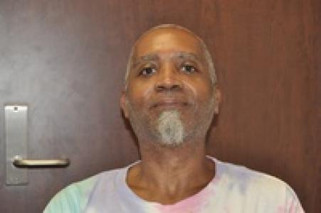 Len Terry Leigh a registered Sex Offender of Texas