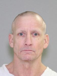 Gary Lyn Behrends a registered Sex Offender of Texas