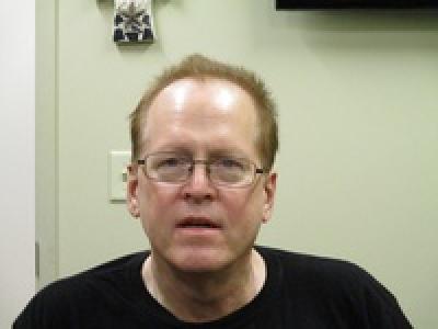 Gary Allan Epps a registered Sex Offender of Texas