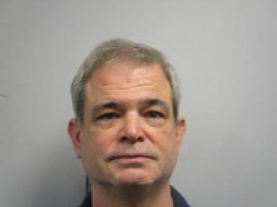 Robert Emmett Horn a registered Sex Offender of Texas