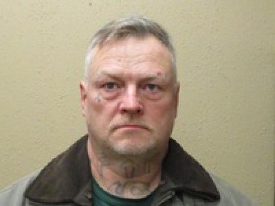 William Steed Kelley a registered Sex Offender of Texas