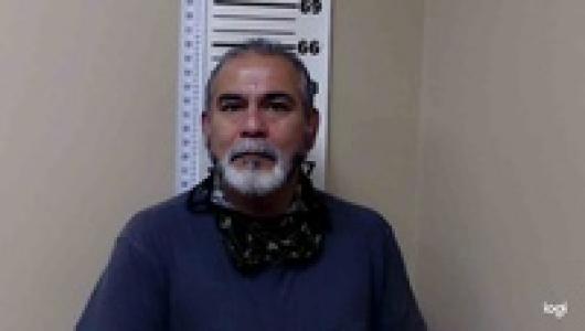 Robert Correa a registered Sex Offender of Texas