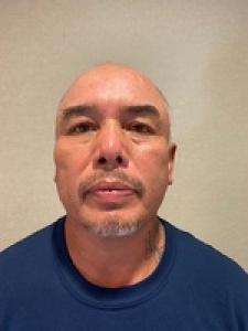 David Lopez a registered Sex Offender of Texas