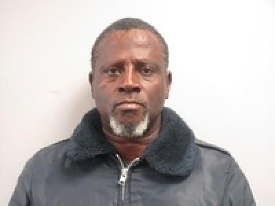 Herbert Keith Winfree a registered Sex Offender of Texas