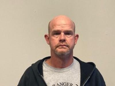 Keith Allen Heimendinger a registered Sex Offender of Texas