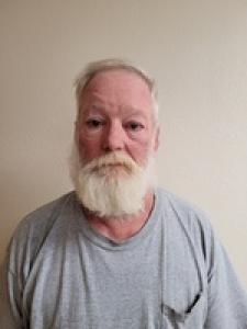 Norman Louis Smith a registered Sex Offender of Texas