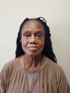 Barbara Boyland Black a registered Sex Offender of Texas