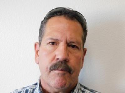 Jose Luis Mendez Chacon a registered Sex Offender of Texas