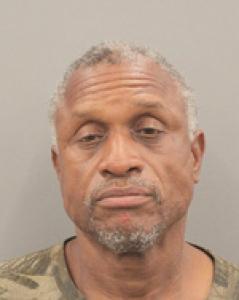 Charles Edward Spencer a registered Sex Offender of Texas