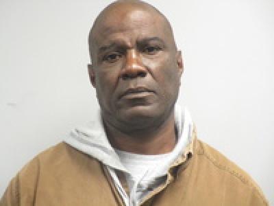 Michael Wayne Washington a registered Sex Offender of Texas