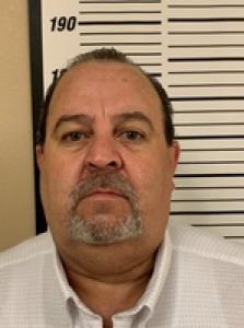 Jorge Luis Villarreal a registered Sex Offender of Texas