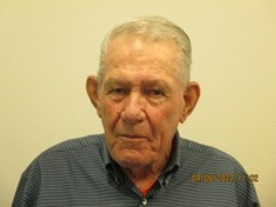 Jerry Robert Johns a registered Sex Offender of Texas