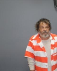 Jimmy Lee Perdew a registered Sex Offender of Texas