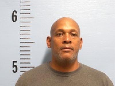 Myron Sheppard a registered Sex Offender of Texas