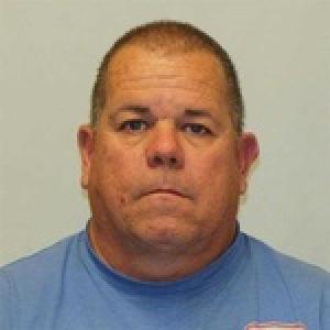 Craig Alan Colbert a registered Sex Offender of Texas