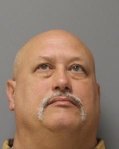 Joe E Heath Jr a registered Sex Offender of Texas