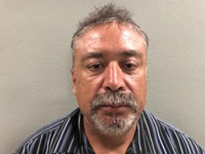 Jaime Gomez a registered Sex Offender of Texas