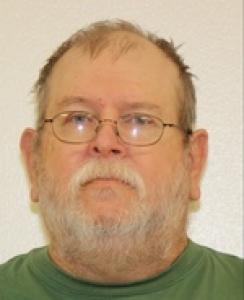 Robert Wayne Freeman a registered Sex Offender of Texas
