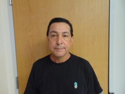 Juan Pedro Rocha Rios a registered Sex Offender of Texas