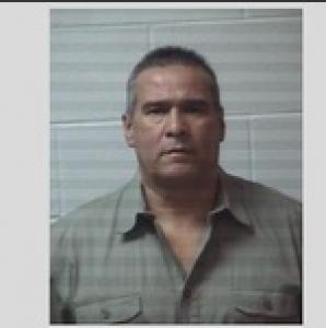 Curtis Tijerina a registered Sex Offender of Texas