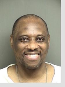 Eric Tyrone Craig a registered Sex Offender of Texas